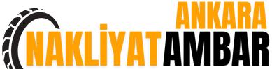 Adana Bahariye Ambar